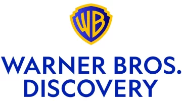 Quem vai comprar a Warner Bros.?