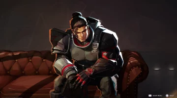 Marvel Rivals – Assinantes da PS Plus têm acesso grátis a skin do Soldado Invernal