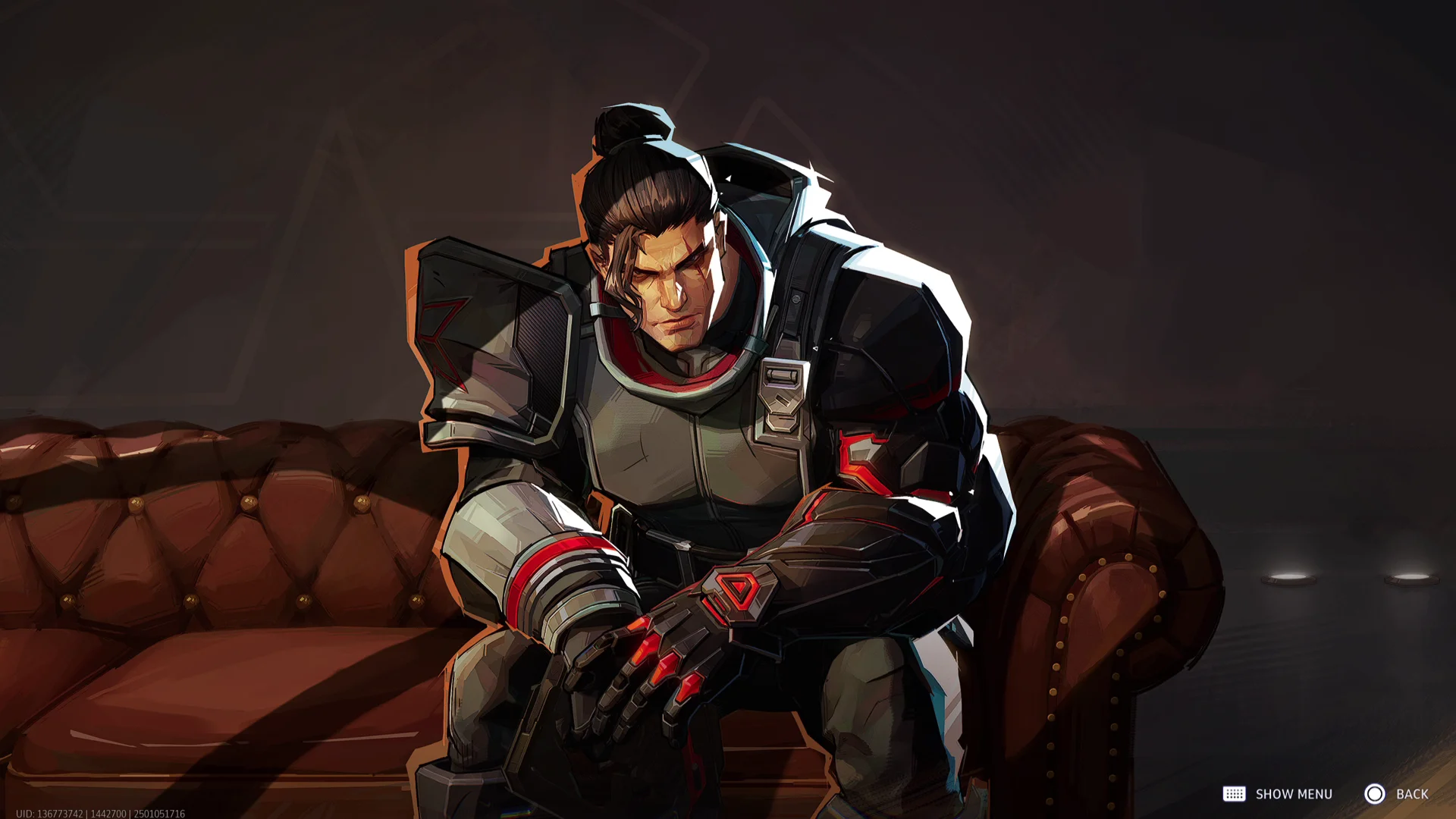 Marvel Rivals – Assinantes da PS Plus têm acesso grátis a skin do Soldado Invernal