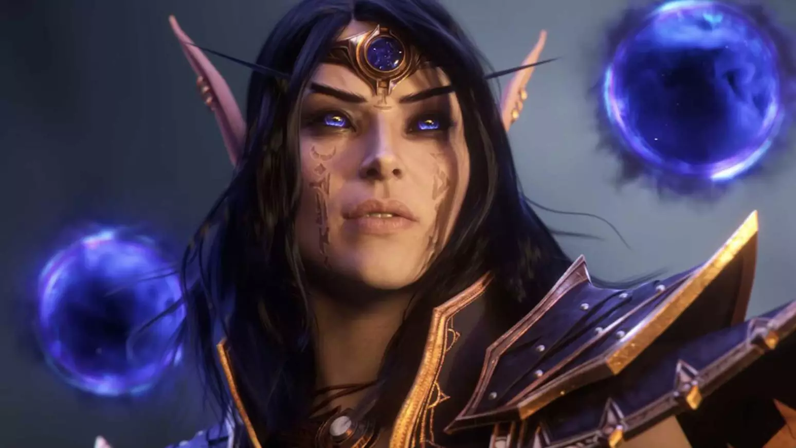 World of Warcraft: Midnight – Data de lançamento é revelada