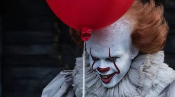 ‘It: Bem-vindos a Derry’: 2º episódio mostra que a realidade já é um verdadeiro show de horror, mas sempre dá para piorar!