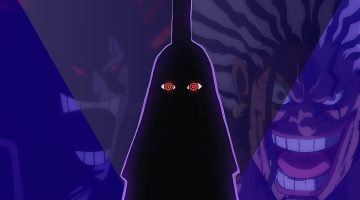 ‘One Piece’ pode ter revelado única fraqueza de Imu