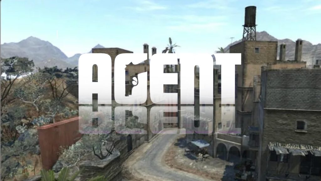 Cofundador da Rockstar revela porque ‘Agent’ foi cancelado