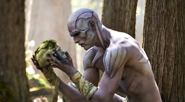 ‘Frankenstein’: por que versão de Jacob Elordi é tão diferente do visual clássico?