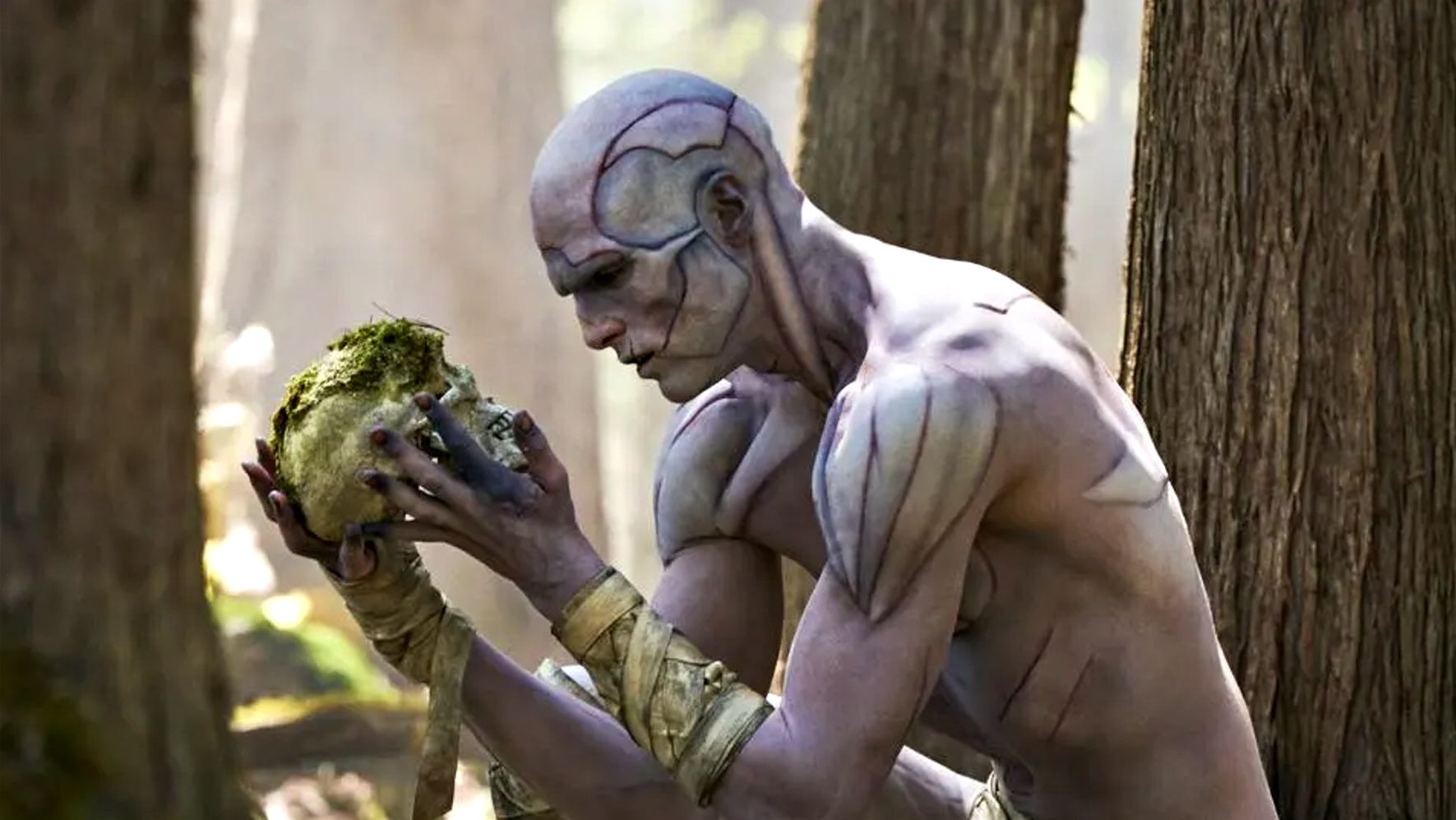 ‘Frankenstein’: por que versão de Jacob Elordi é tão diferente do visual clássico?