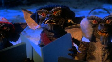 Terror de Natal? Assista esses filmes e passe a noite com medo