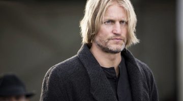 Como Haymitch Abernathy se sagrou campeão dos ‘Jogos Vorazes’?