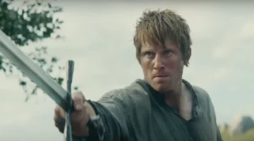 Novo spin-off de Game of Thrones pode ter julgamento por combate extremamente brutal