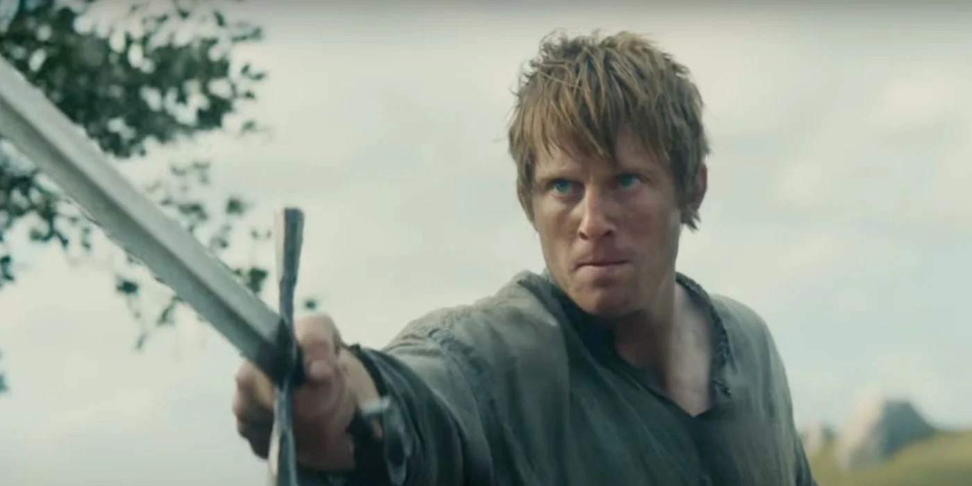 Novo spin-off de Game of Thrones pode ter julgamento por combate extremamente brutal