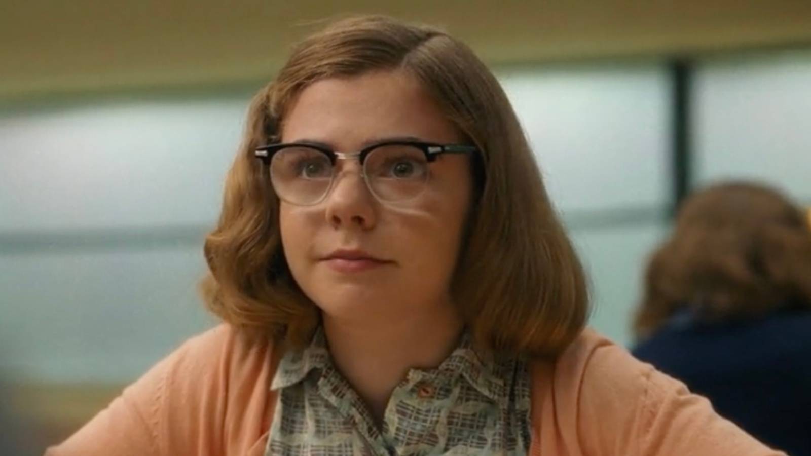 Teoria de ‘It: Bem-Vindos a Derry’ relaciona personagem ao Clube dos Perdedores