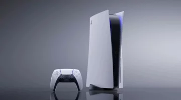 PlayStation 5 marca mais de 84 milhões de cópias no mundo todo