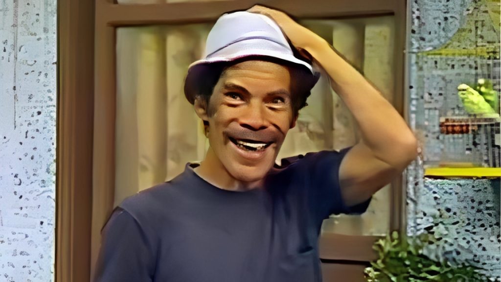 Universo Compartilhado: HBO Max confirma série do Seu Madruga e novo Chapolin