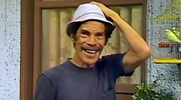 Universo Compartilhado: HBO Max confirma série do Seu Madruga e novo Chapolin