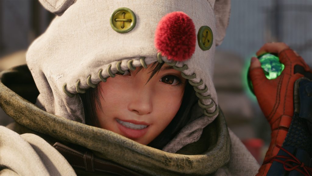 Square Enix vai usar IA em larga escala para testar qualidade e bugs de seus jogos até 2027