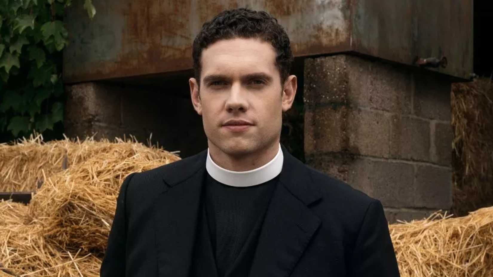 James Gunn já escolheu o novo Batman do DCU? Quem é Tom Brittney?