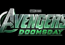 Vazou! Assim vai ser a história de Vingadores: Doutor Destino