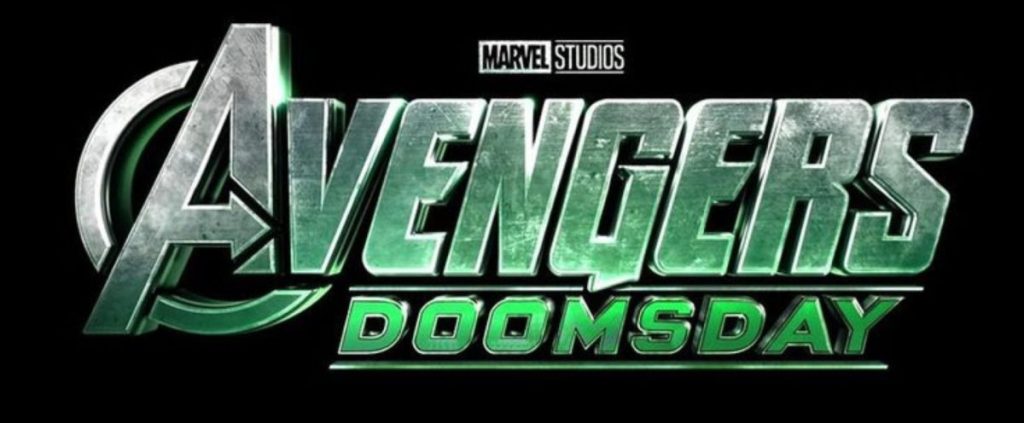 ‘Vingadores: Doutor Destino’ pode ter até SEIS teasers antes do trailer oficial