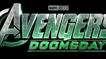Vingadores: Doutor Destino tem duração e pré-venda confirmados
