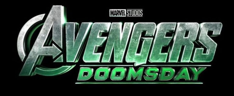 Vingadores: Doutor Destino tem duração e pré-venda confirmados