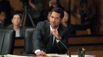 ‘O Poder e a Lei’: 4ª temporada ganha data de estreia e reforços da Marvel e HIMYM