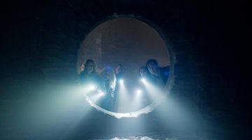 ‘O Troll da Montanha 2’: Tudo sobre a sequência colossal que chegou à Netflix