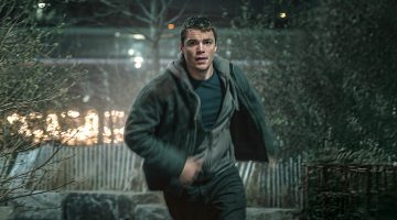 ‘O Agente Noturno’: 3ª temporada ganha data de estreia e detalhes da trama