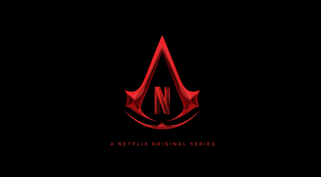 Série de Assassin’s Creed terá diretor de Chernobyl