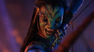 Avatar: Fogo e Cinzas – James Cameron lança recaptulação da franquia
