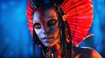 Avatar – James Cameron fala sobre a diferença entre os filmes e sobre o uso de IA