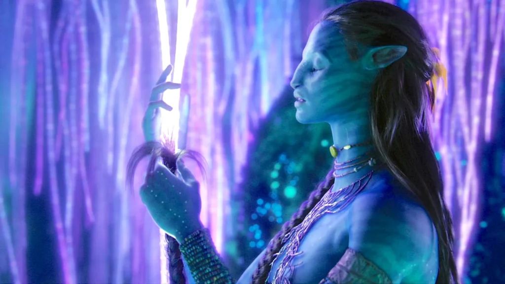 Avatar: Fogo e Cinzas revela o personagem mais importante da franquia