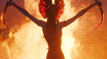 Avatar – 6 coisas para relembrar antes de ver Fogo e Cinzas