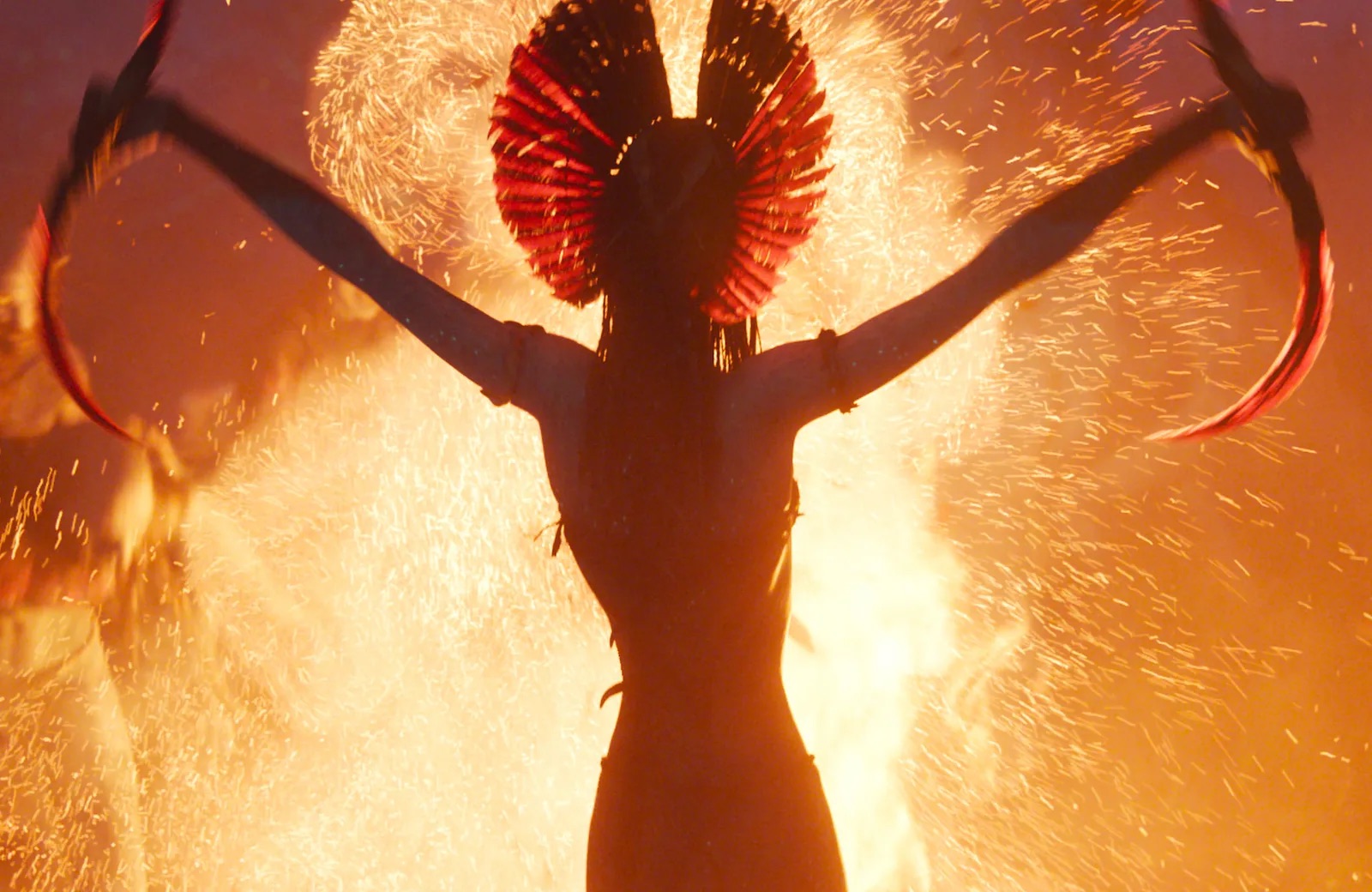 Avatar – 6 coisas para relembrar antes de ver Fogo e Cinzas