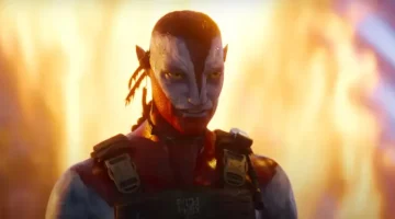 Avatar 3 – Podemos esperar uma redenção para Quaritch? Ator responde