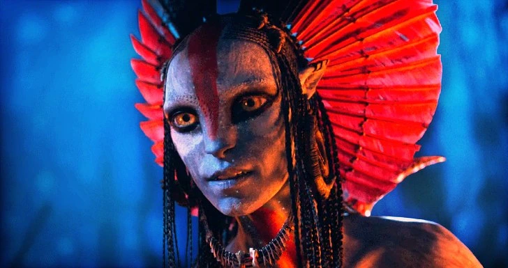 Avatar – James Cameron fala sobre a diferença entre os filmes e sobre o uso de IA