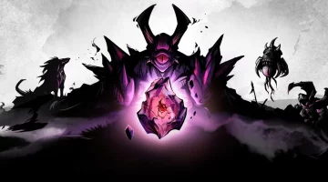 Blightstone tem acesso antecipado anunciado; saiba quando sai