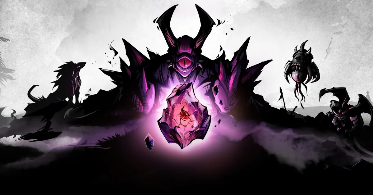 Blightstone tem acesso antecipado anunciado; saiba quando sai