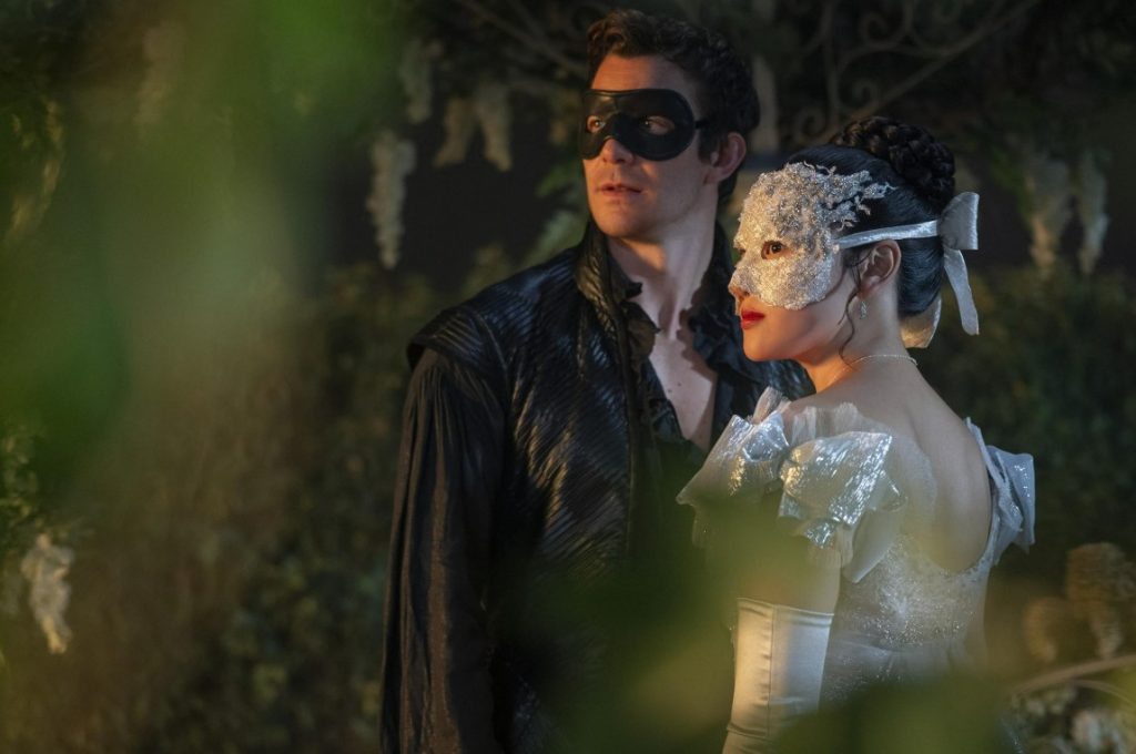 ‘Bridgerton’: showrunner afirma que 4ª temporada será a mais fiel ao livro original