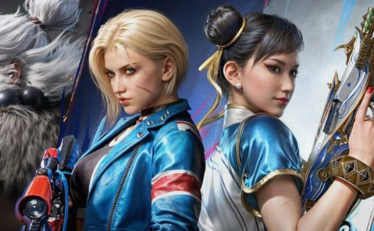 Os games modernos subestimam os jogadores?