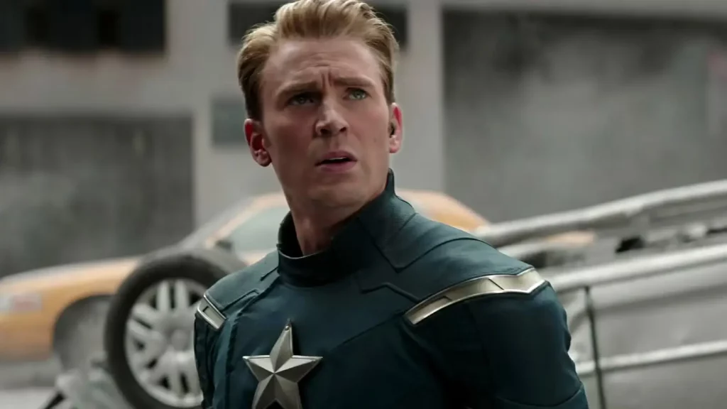 Capitão América em Vingadores: Doomsday: Irmãos Russo quebram silêncio sobre retorno de Steve Rogers
