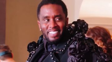 50 Cent cumpre promessa: Documentário explosivo sobre Diddy chega à Netflix