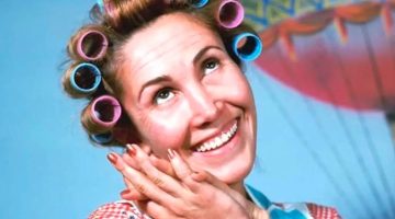 Dona Florinda no Brasil: Florinda Meza estreia peça reveladora sobre sua vida e Bolaños