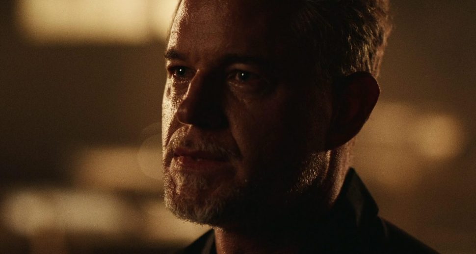 Eric Dane em ‘Euphoria’: O futuro de Cal Jacobs após o diagnóstico de ELA