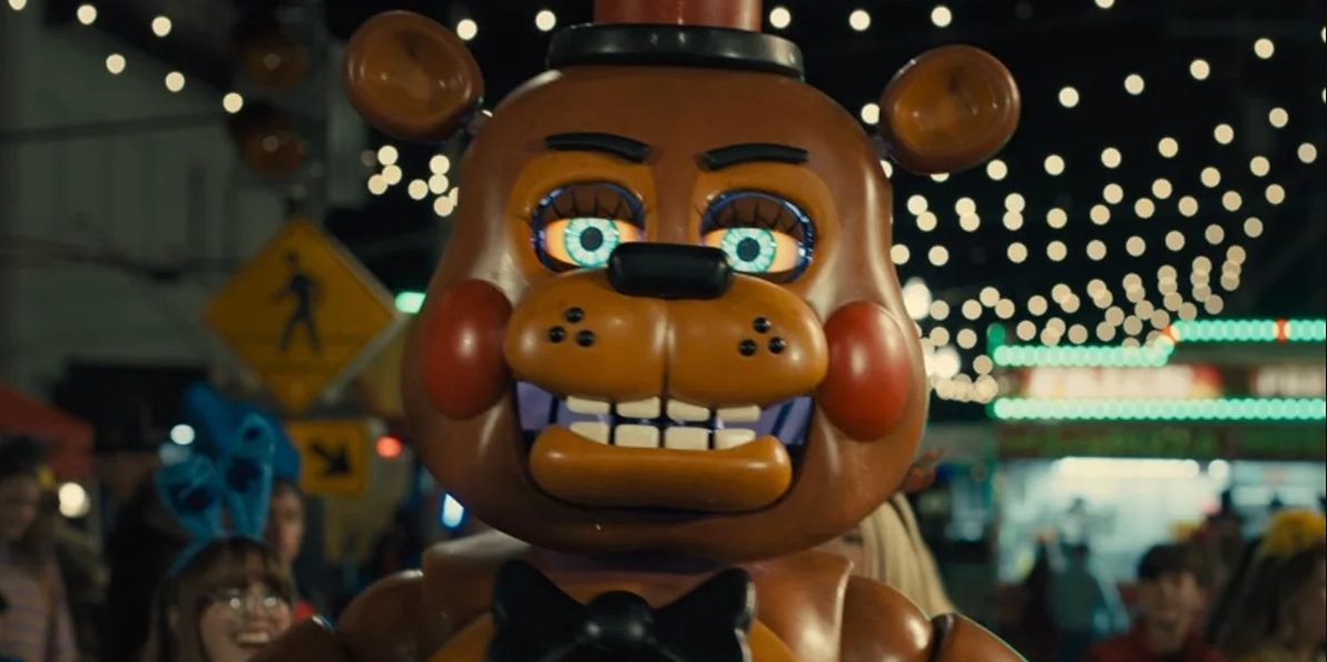 ‘Five Nights at Freddy’s 2’: Quando o filme estreia no streaming?