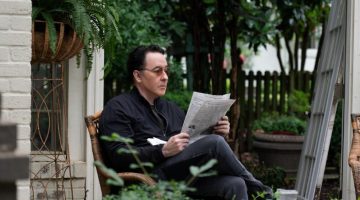 John Cusack detona filmes atuais e revela única continuação que o faria voltar às telonas
