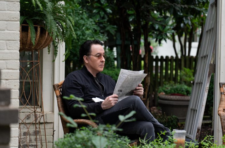 John Cusack detona filmes atuais e revela única continuação que o faria voltar às telonas