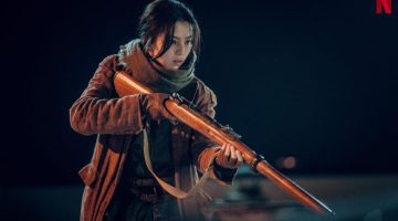 Amou a 5ª temporada de ‘Stranger Things’? 6 K-dramas com a mesma vibe para maratonar