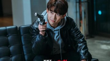 K-dramas com idols: sete séries imperdíveis com astros do K-pop no elenco