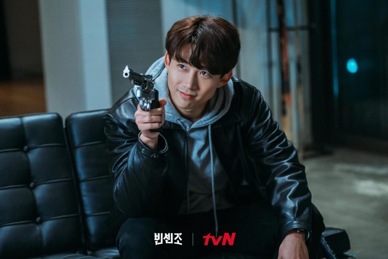 K-dramas com idols: sete séries imperdíveis com astros do K-pop no elenco