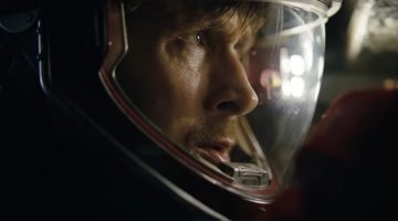 Além dos heróis: 5 filmes de terror e sci-fi que vão explodir sua mente em 2026