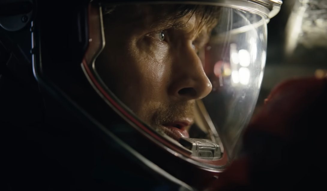 Além dos heróis: 5 filmes de terror e sci-fi que vão explodir sua mente em 2026